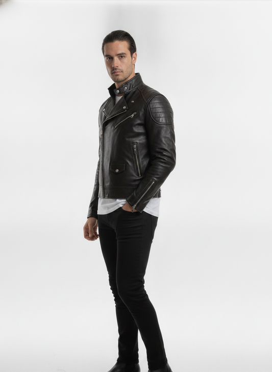 jeremy-renner-avengers-age-of-ultron-leather-jacket - vton_side