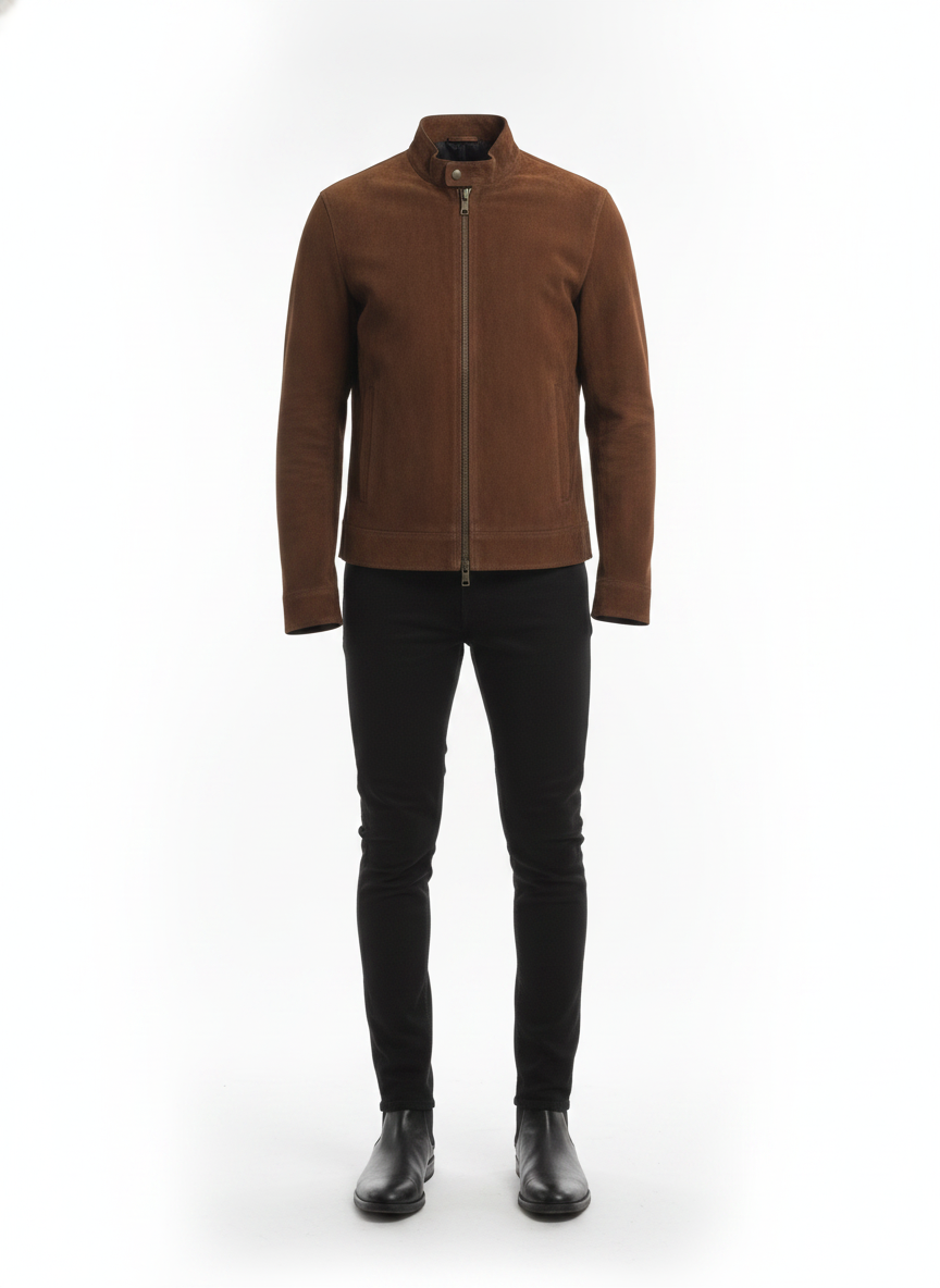 jim-morrison-suede-jacket - ghost_front