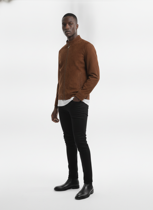 jim-morrison-suede-jacket - vton_side