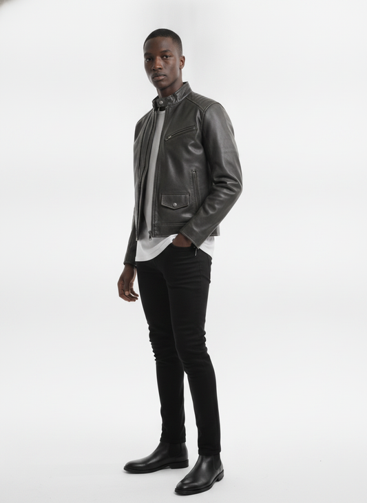 men-leather-lightweight-biker-jacket - vton_side