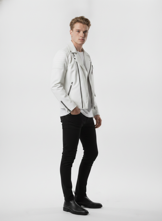 men-white-biker-jacket - vton_side