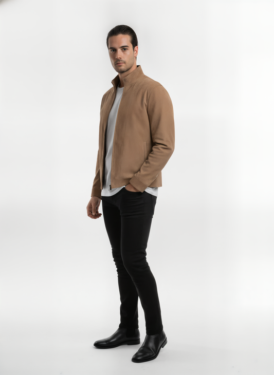 ohnny-depp-leather-jacket-2 - vton_side