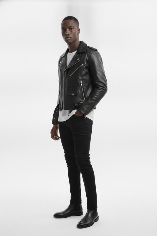 qawach-men-leather-jacket-lambskin-winter-vintage-motorcycle-biker-jacket-moto-riding-racing-jacket - vton_side