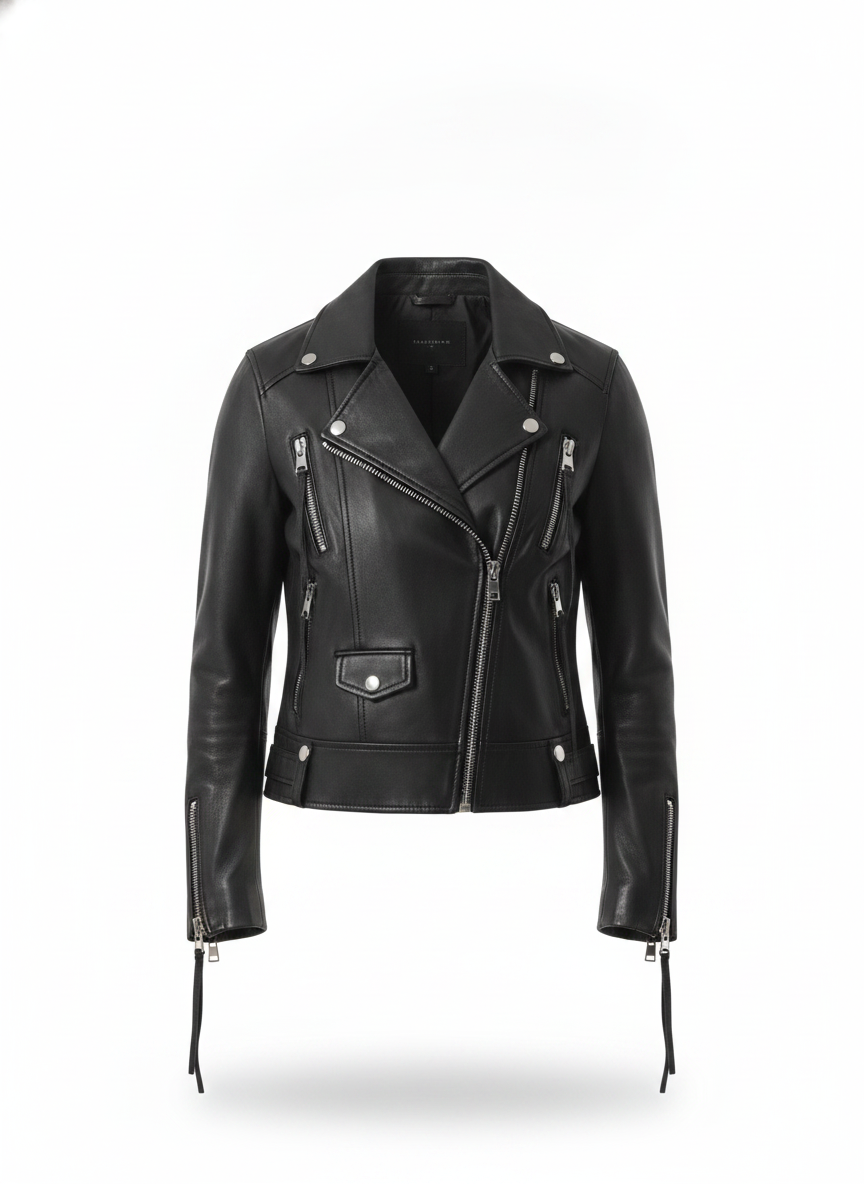 rita-ora-leather-jacket-style-3 - ghost_front