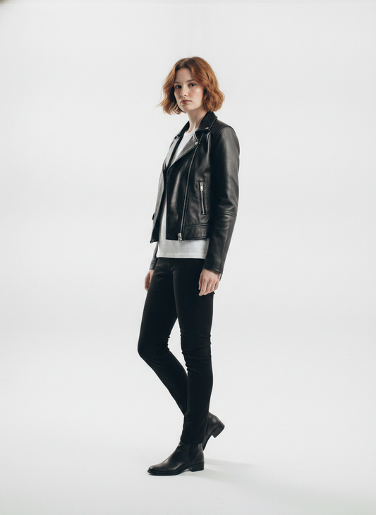 women-black-biker-jacket-1 - vton_side
