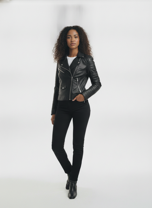 women-black-crop-biker-jacket-1 - vton_side