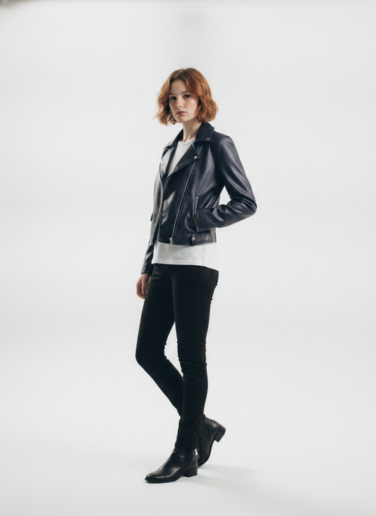 women-navy-blue-solid-biker-jacket - vton_side