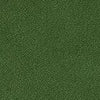 Brazil Green