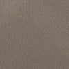 Croma Gray Wax