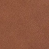 Log Cabin Brown