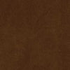 Mid Brown Suede