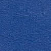 Rich Blue