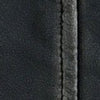 Rubbed Black Washed