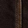 Rubbed Brown