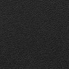 Soft Rich Black