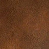 Spanish Brown