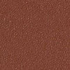 Tan Brown