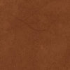 Tan Brown Suede