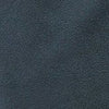 Winsor Blue Wash & Wax