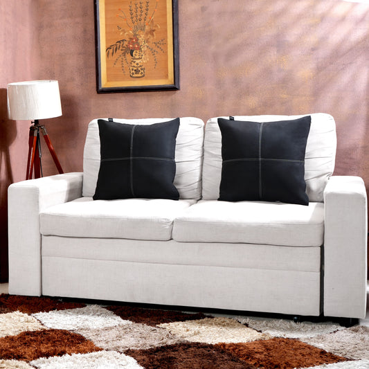 leather pillow cover, pillow cover