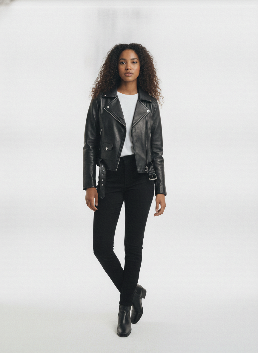 alicia-vikander-lara-croft-tom-raider-leather-jacket - vton_front