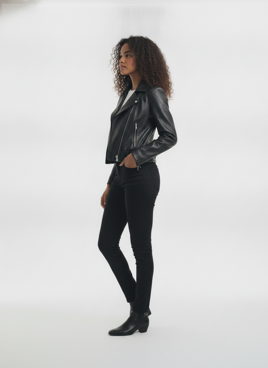 alicia-vikander-lara-croft-tom-raider-leather-jacket - vton_side