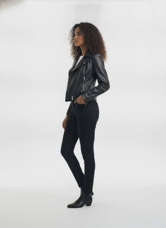 alicia-vikander-lara-croft-tom-raider-leather-jacket - vton_side