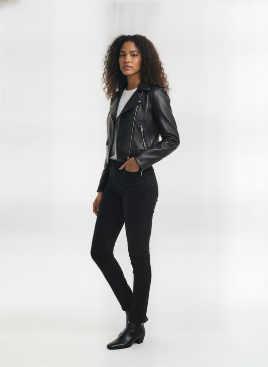 bella-thorne-leather-jacket - vton_side