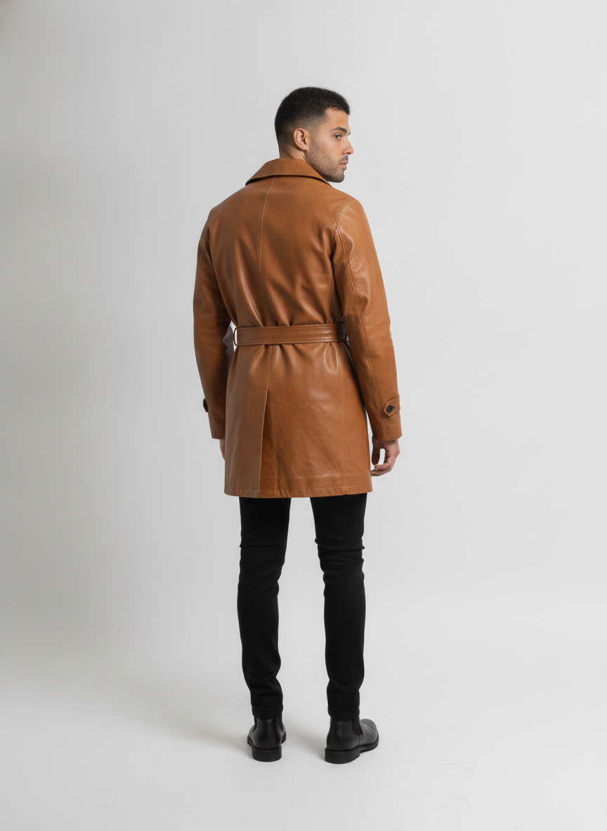 brad-pitt-legends-of-the-fall-leather-trench-coat - vton_rear
