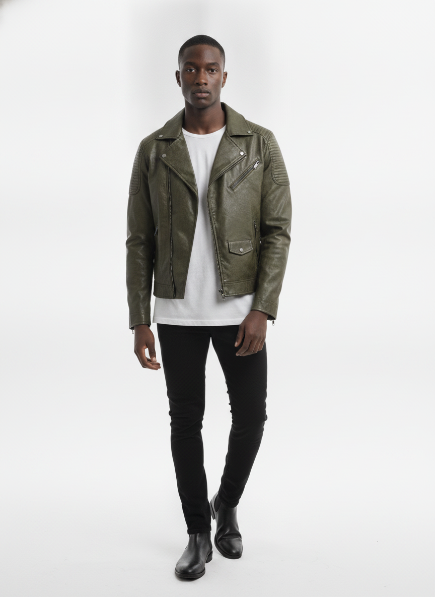 copy-of-men-solid-black-biker-leather-jacket-1 - vton_front