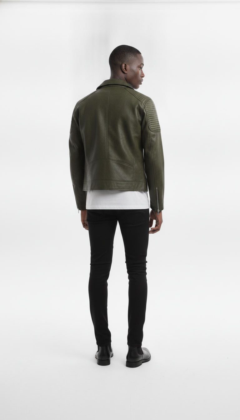 copy-of-men-solid-black-biker-leather-jacket-1 - vton_rear