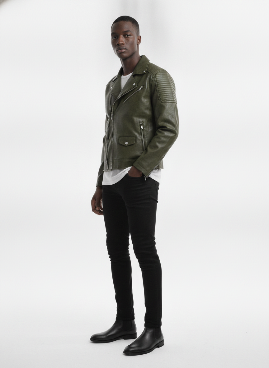 copy-of-men-solid-black-biker-leather-jacket-1 - vton_side