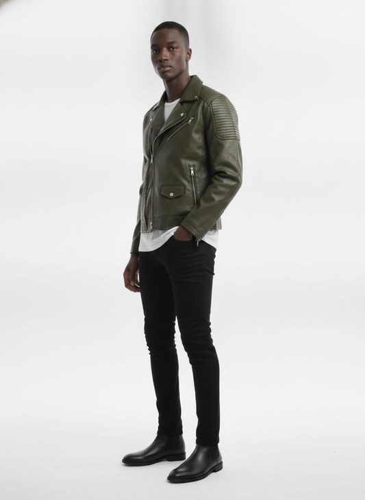 copy-of-men-solid-black-biker-leather-jacket-1 - vton_side