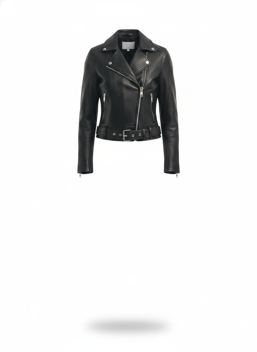 hilary-duff-younger-leather-trench-coat - ghost_front