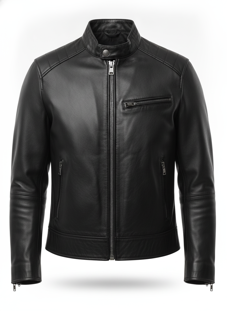 ian-somerhalder-leather-jacket-1 - ghost_front