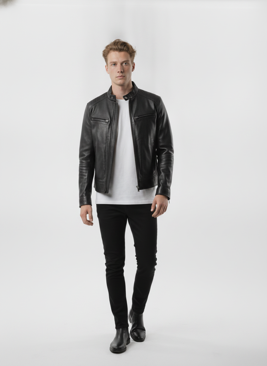 ian-somerhalder-leather-jacket-1 - vton_front