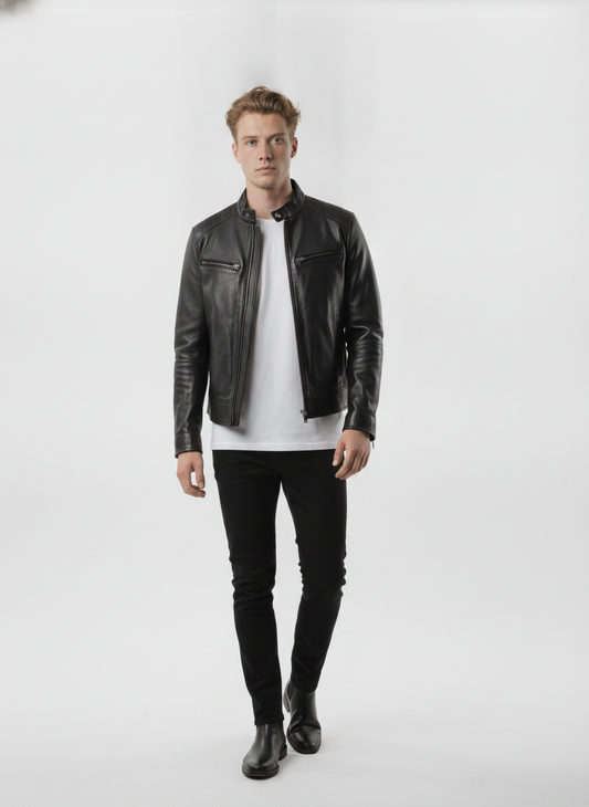 ian-somerhalder-leather-jacket-1 - vton_front