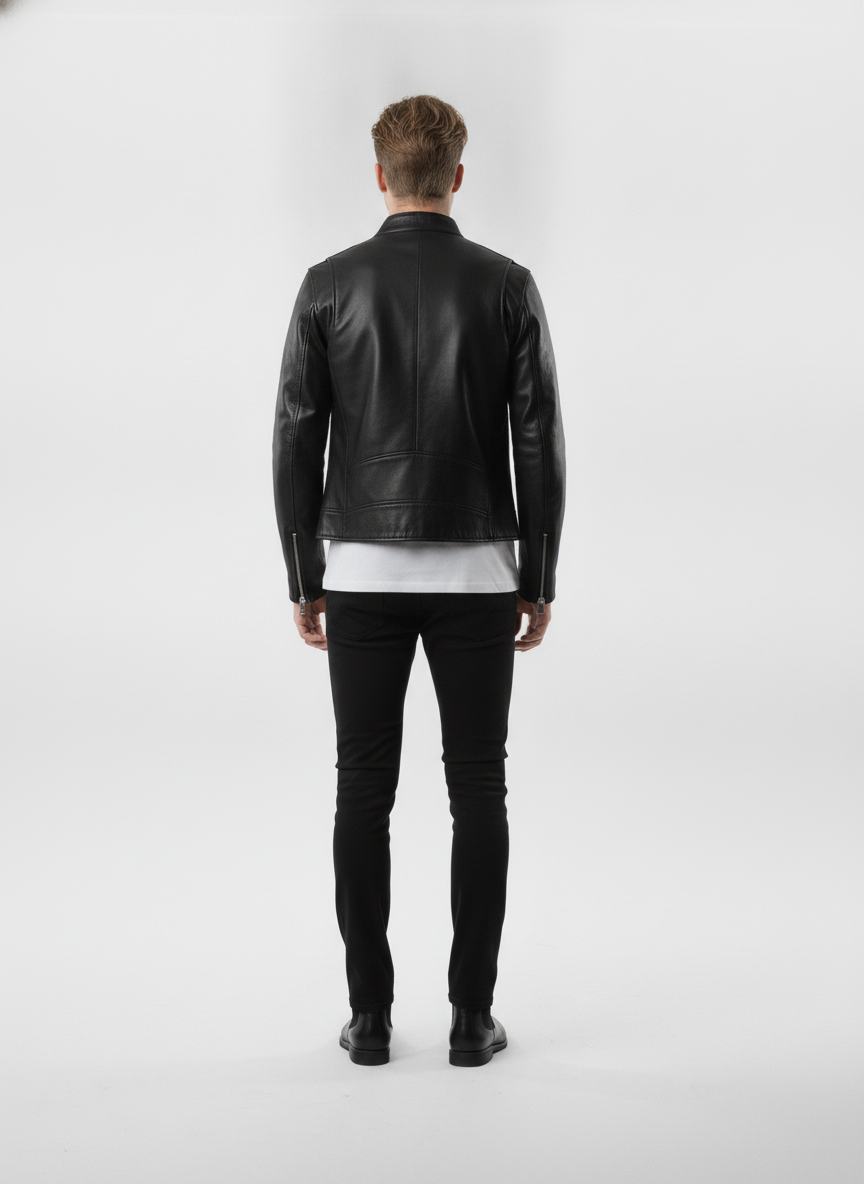 ian-somerhalder-leather-jacket-1 - vton_rear