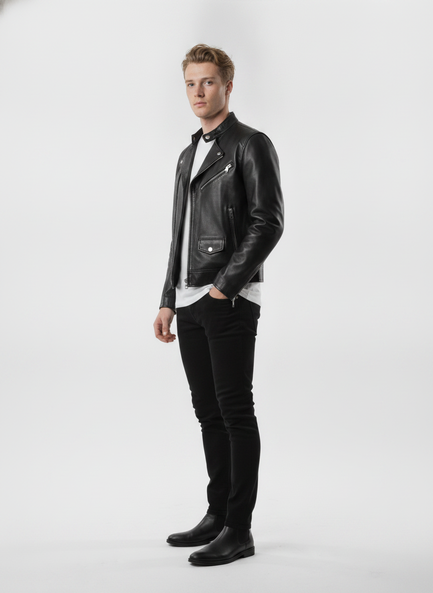 ian-somerhalder-leather-jacket-1 - vton_side