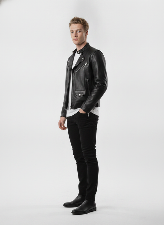 ian-somerhalder-leather-jacket-1 - vton_side