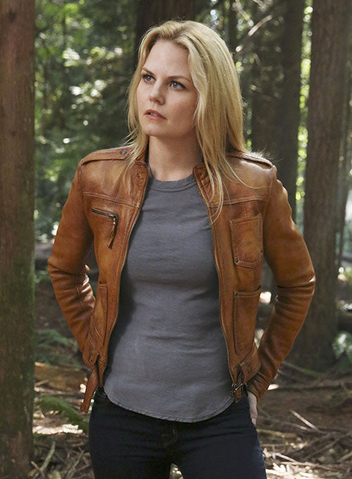 jennifermorrisononceuponatimeleatherjacket2_1