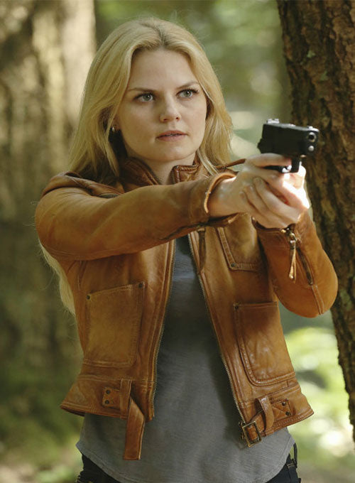 jennifermorrisononceuponatimeleatherjacket2_1_1