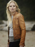 jennifermorrisononceuponatimeleatherjacket2_2_1