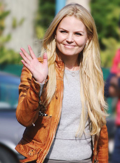 jennifermorrisononceuponatimeleatherjacket2_3_1