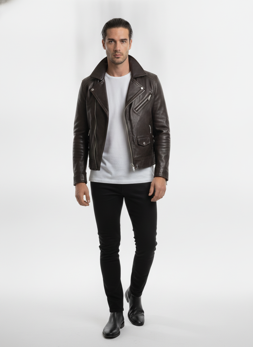 jeremy-renner-avengers-age-of-ultron-leather-jacket - vton_front