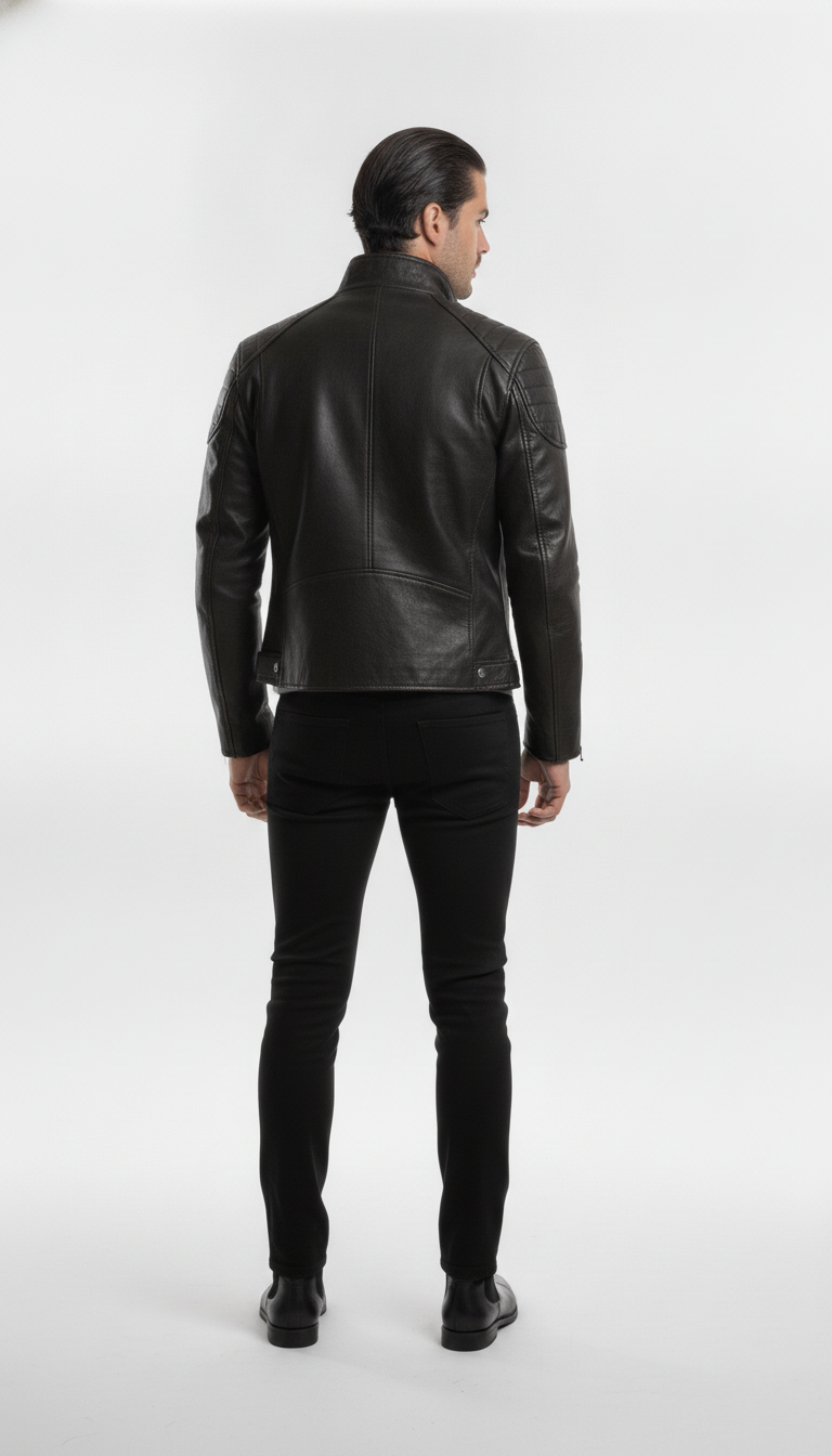 jeremy-renner-avengers-age-of-ultron-leather-jacket - vton_rear