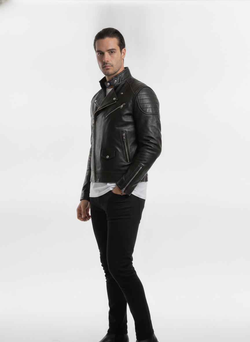 jeremy-renner-avengers-age-of-ultron-leather-jacket - vton_side