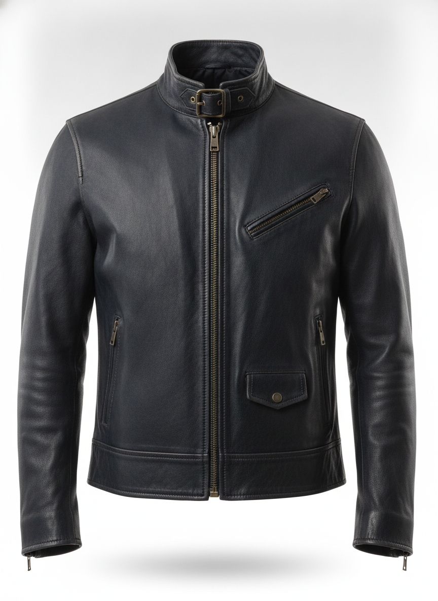 jim-carrey-leather-jacket - ghost_front
