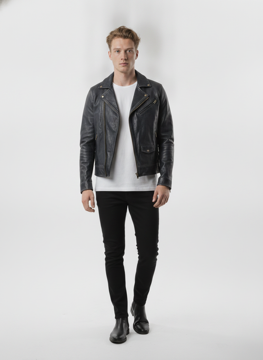 jim-carrey-leather-jacket - vton_front
