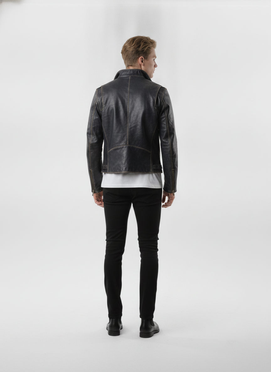 jim-carrey-leather-jacket - vton_rear